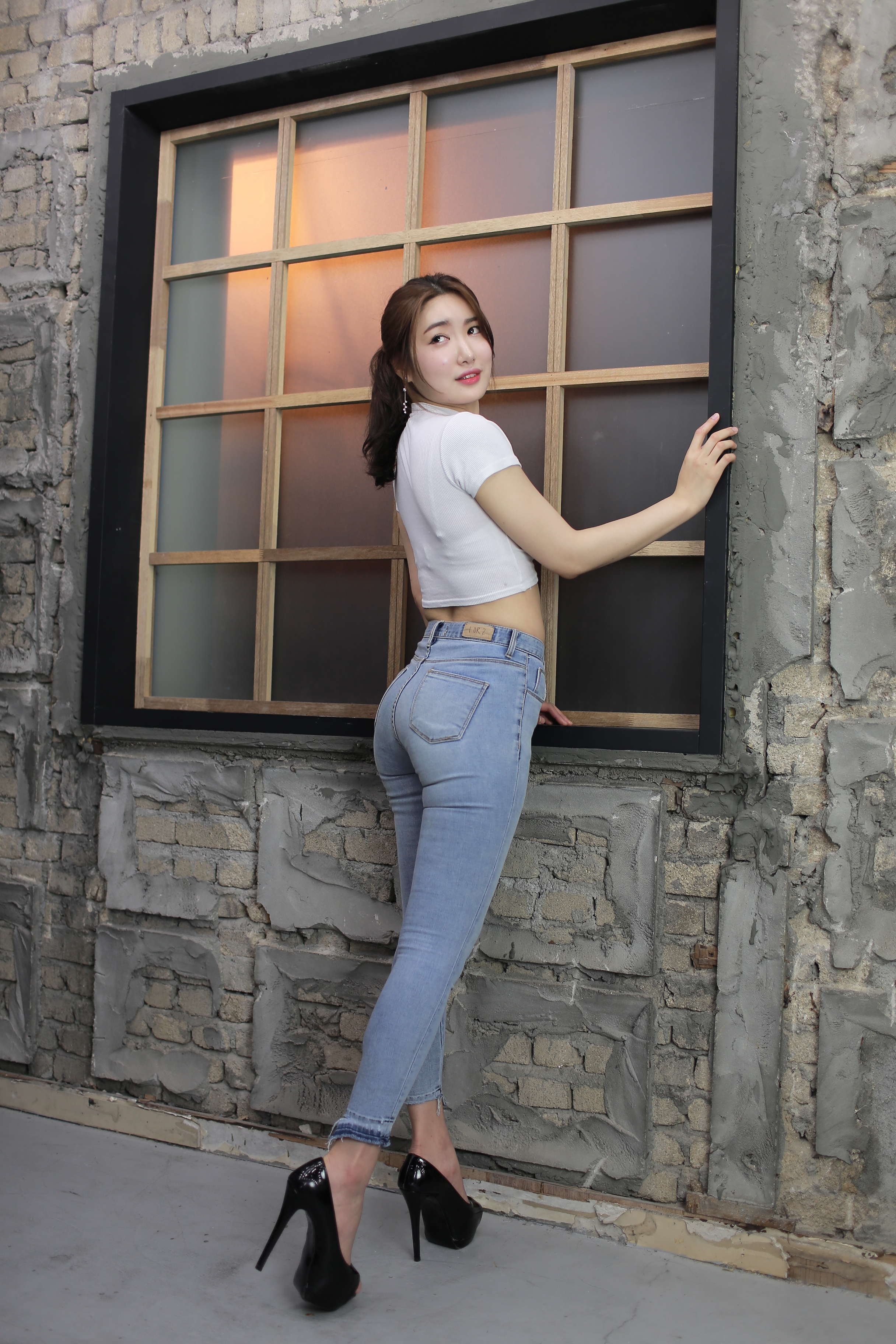 미분류 / 무명 2.4 / 3